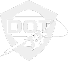 dot ev logo 200